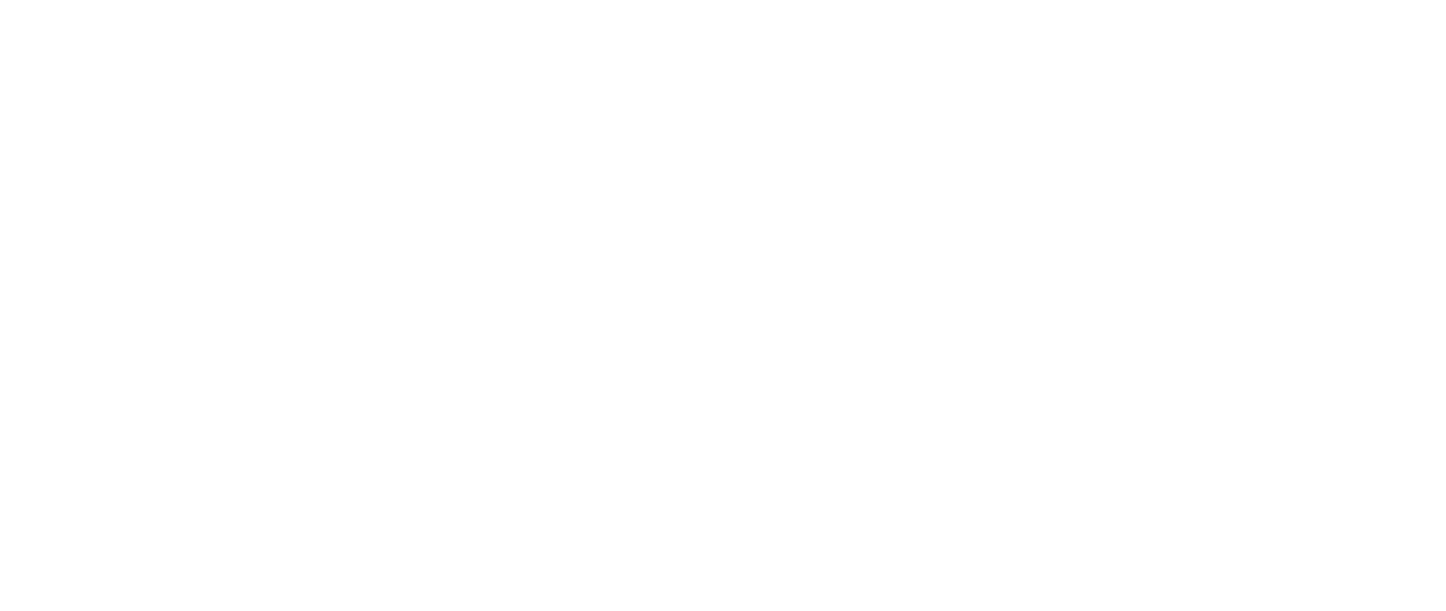 padeltennis